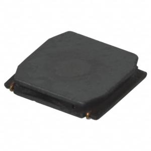 Wholesale NR6045T470M from china suppliers
