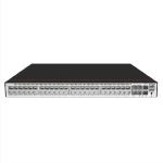 NO Private Mold S5 735-S4 8P4XE-V2 48 X 10/100/1000Base-T Ports 4 X 10 GE SFP