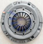 CGM1908 190*130*222.25 LMU SAIL1.2 Clutch Pressure Plate Assembly