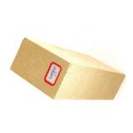 High Alumina Bauxite Raw Material for Light Weight Alumina Brick in Industrial
