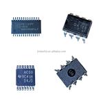 BCM3380GKFSBG
