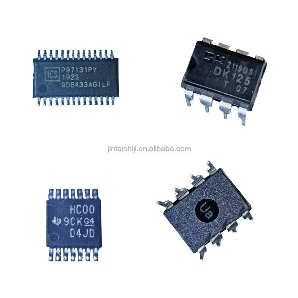 LCMXO640C-3TN144C