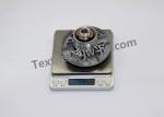 Weft Storage Roj Super Elf X2 Accessories Weaving Loom Spare Parts 34C181R