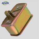 Isuzu Automotive Light Relay 8 94259 017 0 8 92459 018 0 Car Relay For Headlight