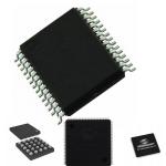 FX2B-80SA-1.27R(02)