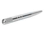 Privatel Label Heavy Manual Tattoo Pen Holder For Microblading Eyebrow