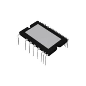 Wholesale BM64378S-VA from china suppliers