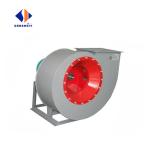 High Temperature Resistant Small Size Centrifugal Blower Fan for Customizable