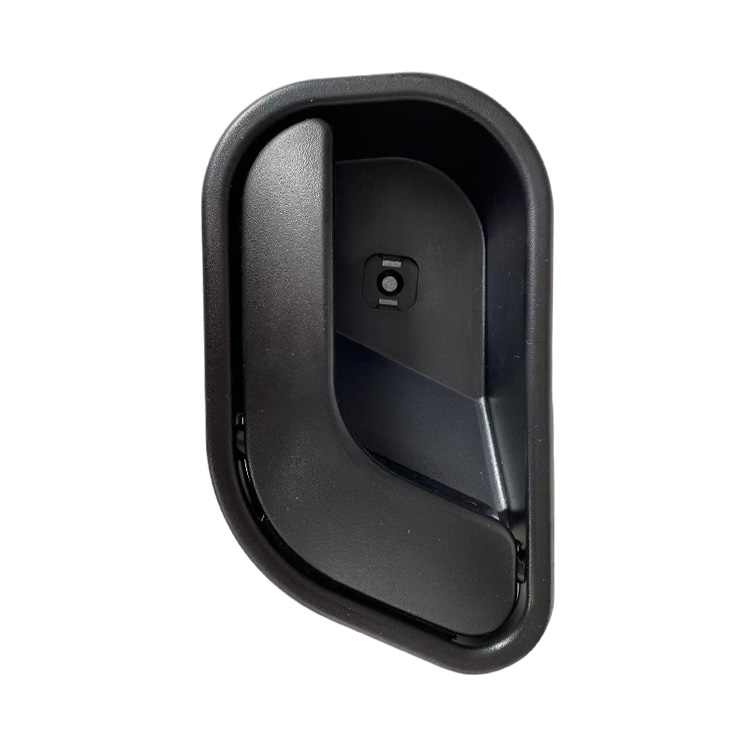 Geerfa Bright Sword Truck Inner Buckle Door Handle for Q235 Doors K3K5K6A3A5A6LWX