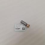 Hyunsang Excavator Parts Construction Machinery Piston 1845C 6DB10 36783439