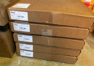 Wholesale New Original TRICONEX Invensys 8312 Module 230 V AC Power 175 Watt from china suppliers