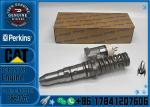 2490746 162-8813 386-1767 diesel fuel injector 249-0746 20R0850 for cat 3524B