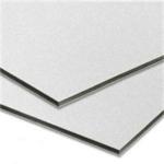 Coating Printing White with 1220mm/1250mm/1500mm Width and Long-Lasting Effect
