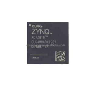 Wholesale ZX10-4-19-S+ from china suppliers