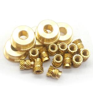 Wholesale Polished Hollow Threaded Tube Micro Hollow Threaded Rod For Lamps from china suppliers