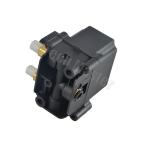 Air Suspension Valve Block For BMW F01 F02 F04 F07 Compressor Kits 37206789450
