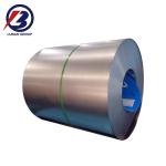 Coil Roll G40 G60 G90 Galvalume Steel Coil Az150 Az185 Az200 Galvalume Steel