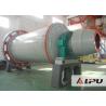 Buy cheap High Aluminum Liner Mining Ball Mill For Quartz Powder , Ceramic Ball Mill from wholesalers