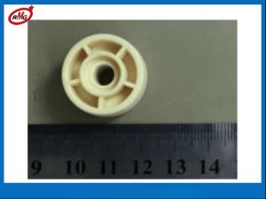 Wholesale 1750215294-46 1750215294 Wincor Nixdorf Double Extractor Unit CMD-V5 V Module Roller Spare Parts from china suppliers