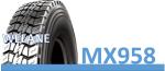 8.25R16LT 14 - 20PR Truck Bus Radial Tyres TT Type CCC / DOT Approval