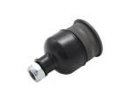 Front Shock Air Strut Ball Joint For Mercedes Benz W221 4 Matic Air Suspension