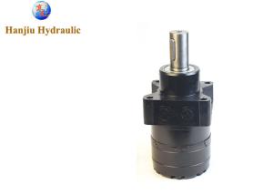 Wholesale 530/531 Series White Drive Motor Danfoss RE High Torque Motor 5300375T3827AAAAA from china suppliers