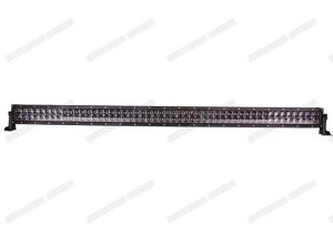 Wholesale 4D Lens CREE / Epistar 52 Inch 300W Low Power Consumption With Firm Bracket from china suppliers