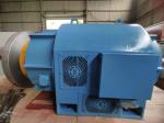 Water Turbine Generator Operating Indoor/Outdoor 200kw-20mw Power Output 300