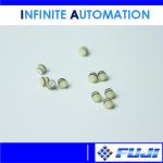 Original and new Fuji NXT Machine Spare Parts for Fuji NXT Chip Mounters,