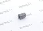 124003 Bushing Spare Parts For Vector Q80 Auto Cutting Machine Parts