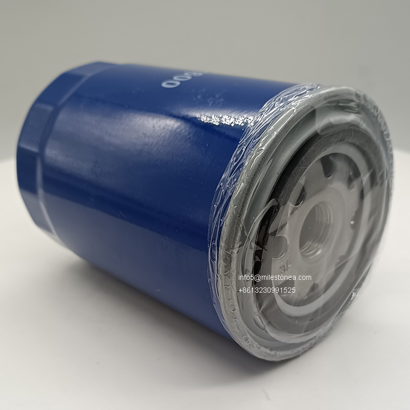 Replacement oil filter 009-1012005 lube filter 009-1012005