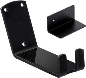 Wholesale Power Coating Bicycle Holder Wall Pedal Suspension for Standard and Nonstandard Bikes from china suppliers