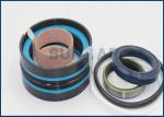 VOE 11990398 VOE11990398 Cylinder Seal Repair Kit For SUNCARSUNCARVOLVO Wheel