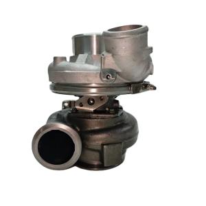 Wholesale 359-0128 3590128 C7 Garrett Turbocharger For CAT Turbo from china suppliers