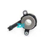 IMPROVE YOUR DRIVING EXPERIENCE: Premium 519MHA1602501 Clutch Bearing - Best