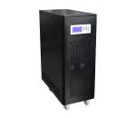 Dc96v Low Frequency Power Inverter