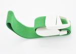 1 Inch Emergency And Military Tourniquet Buckle Band Latex Free Material