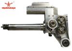 For Bullmer , PN 105901 Knife Drive Complete Auto D8002 Cutter Spare Parts