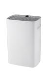 220 - 240V Whole House Dehumidifier With Automatic Defrosting System
