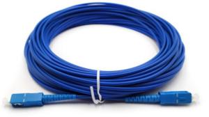 Wholesale Mini Armored Cable MAC Patch Cords from china suppliers
