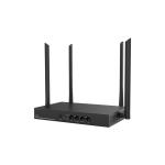 W18E Dual-band Gigabit Enterprise Wireless Router Gigabit Port 2.4g Wi-Fi