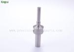 OEM HSS Grinding Core Pins And Sleeves with Inspection Report Available