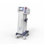 ODM Thermal Fractional RF Microneedling Machine PDT 650nm microneedle device