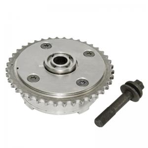 Wholesale Mini Cooper Engine Timing Chain Sprocket 11367545862 from china suppliers