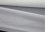 18mic 28mic Soft Silky Touch Matt Film Roll Higher Color Saturation For Printing
