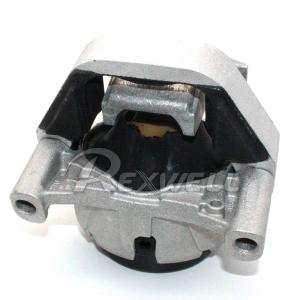 Wholesale Car Engine Motor Mount for Audi A7 Sportback Avant 4G0199381QA from china suppliers