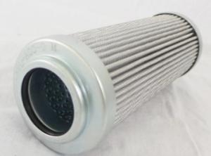 Wholesale Motorcraft Glass Fiber Cartridge Filter Elements With Hydraulic System from china suppliers