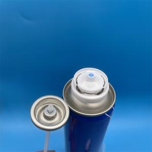 Wholesale Car Fragrance Dispenser Valve - Premium Auto Air Freshener System for a Luxurious and Invigorating Journey from china suppliers
