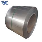690 MPa Inconel 690 tape Nickel Alloy Coil Steel Strip For Chemical Processing