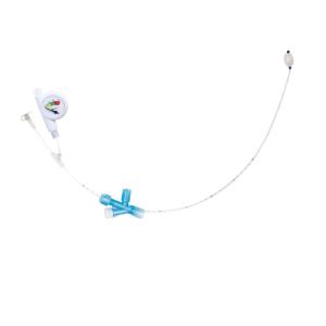 Wholesale Soft And Flexible ET Bronchial Blocker Tube 50cm OEM from china suppliers